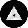API3