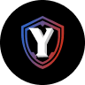 YGG