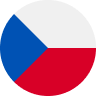 CZK