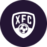 XFC