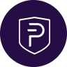 PIVX