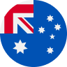 AUD