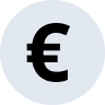 EUR