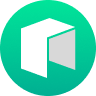 NEO
