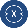 XDC