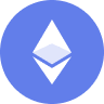 ETH