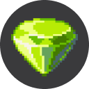 PIXEL