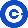 CT