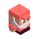 JOE