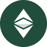 ETC
