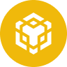 BNB