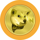 NEIRO