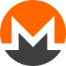 Monero