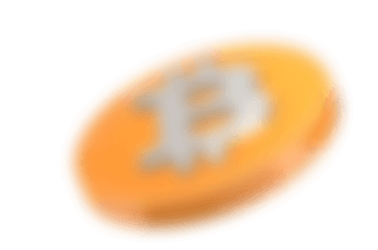 BTC