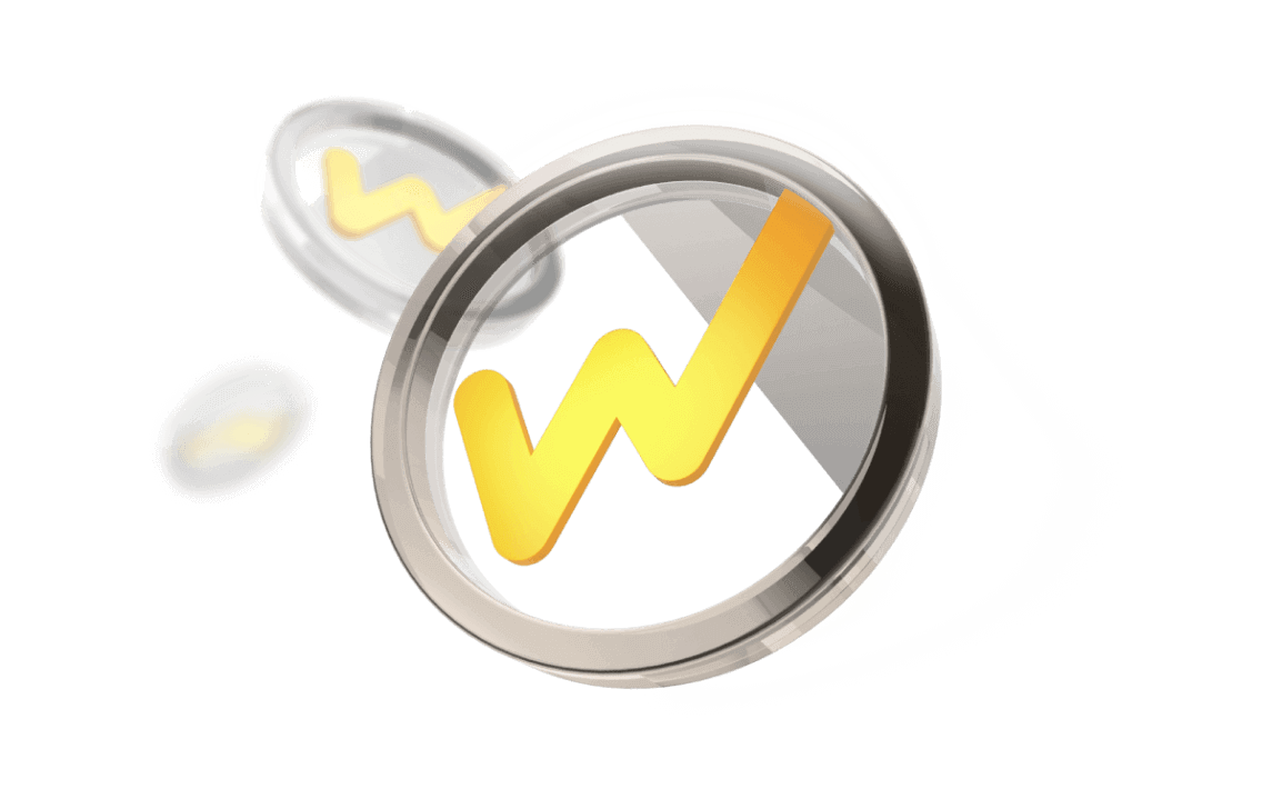 Token