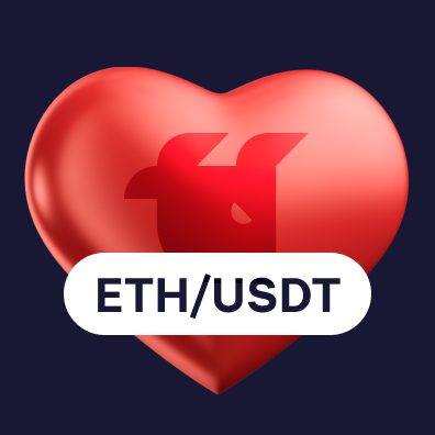 Valentine's Crypto Challenge