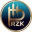 PRZK