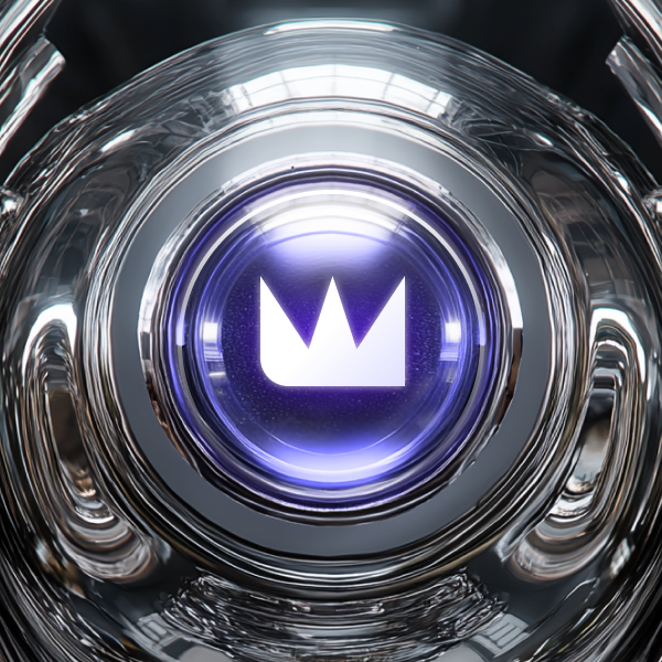 VIP Trading Competition (Spot)