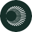 XPL/USDT Trading Competition