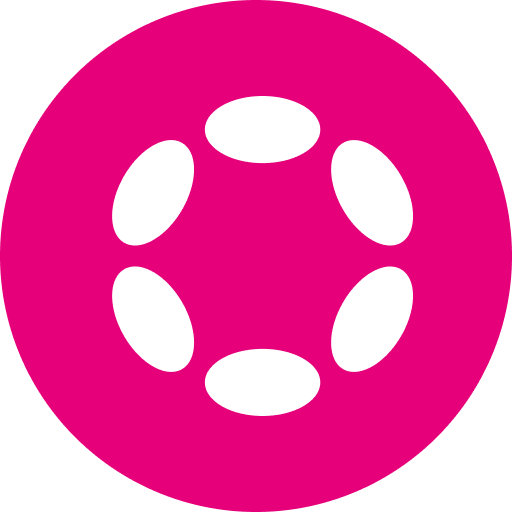 DOT/USDT Trading Competition