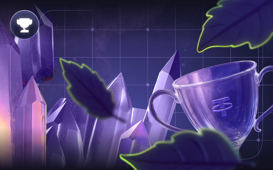 October Trading Fest