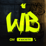 FACEIT x WhiteBIT