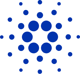 Cardano