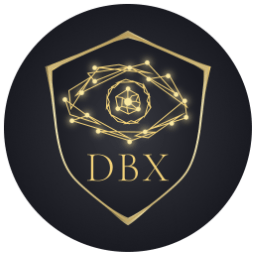 DBX