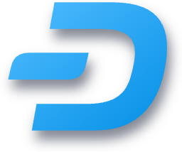 Dash