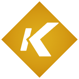 Kalycoin