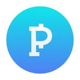 PointPay