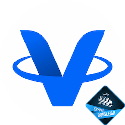 VICA Token