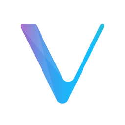 VeChain