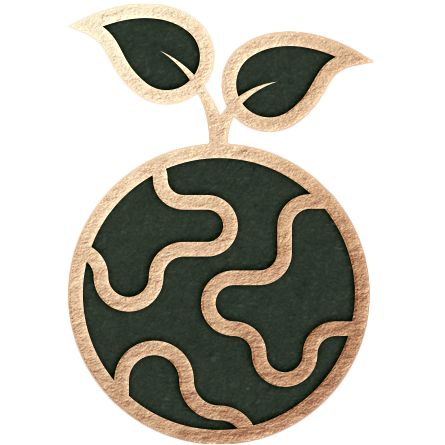 SPE