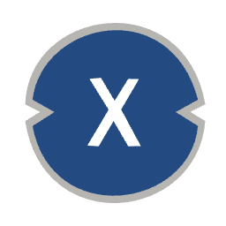 XDC Network