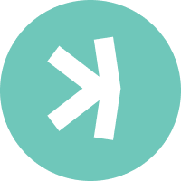 KAS