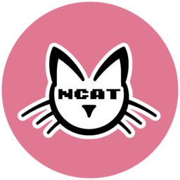 NCAT